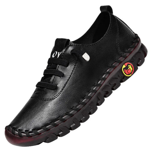 Zapatillas ortopédicas Rexy